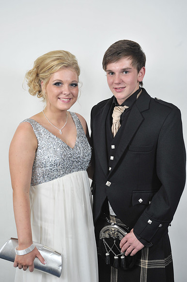 OLHS PROM-215
