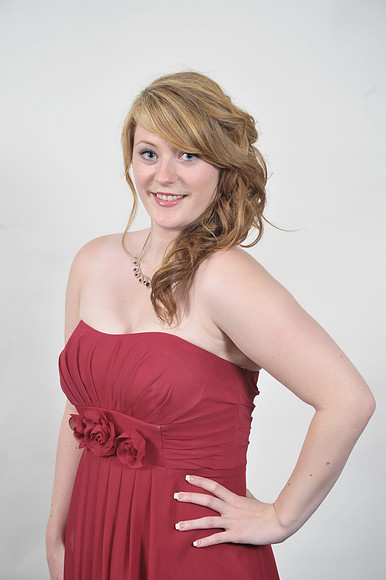 OLHS PROM-248