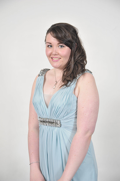 OLHS PROM-075