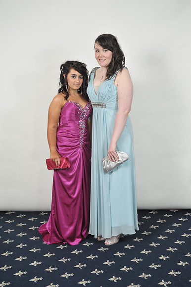 OLHS PROM-078