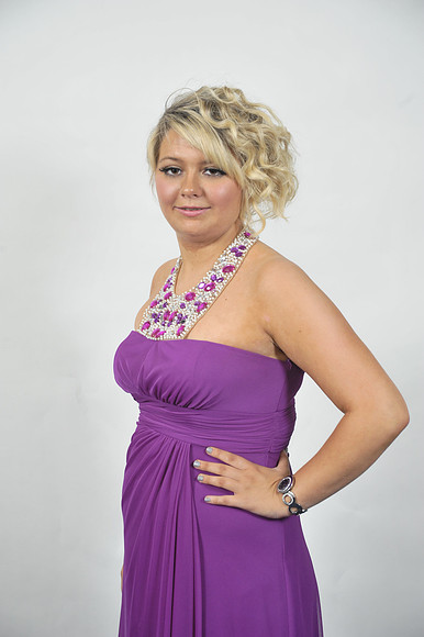 OLHS PROM-187