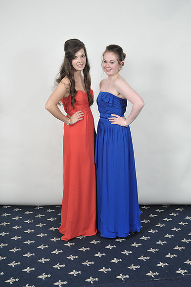 OLHS PROM-121