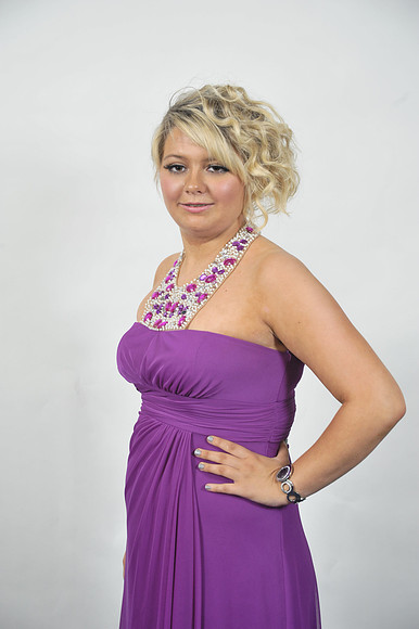 OLHS PROM-186