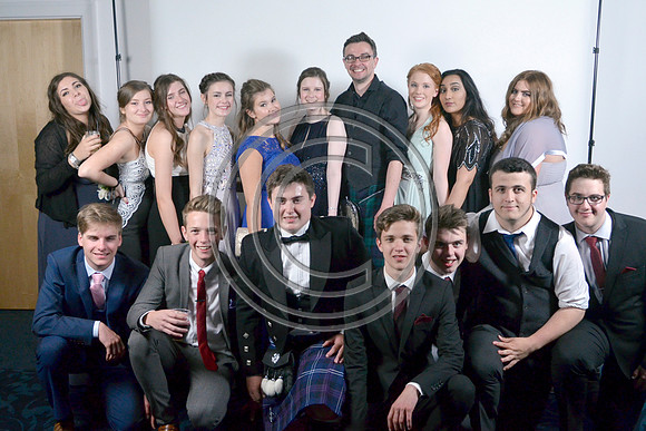 Firrhill_151