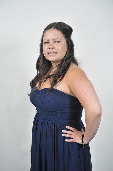 OLHS PROM-207