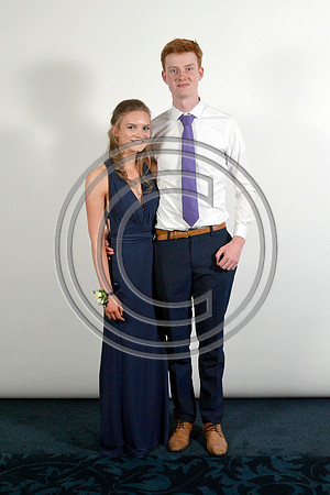 Firrhill_116