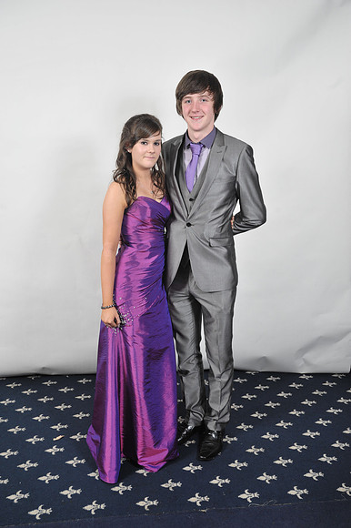 OLHS PROM-218