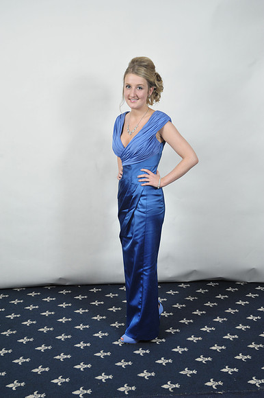 OLHS PROM-178