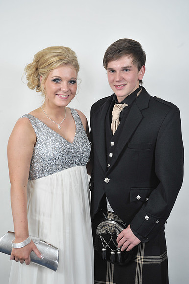 OLHS PROM-213