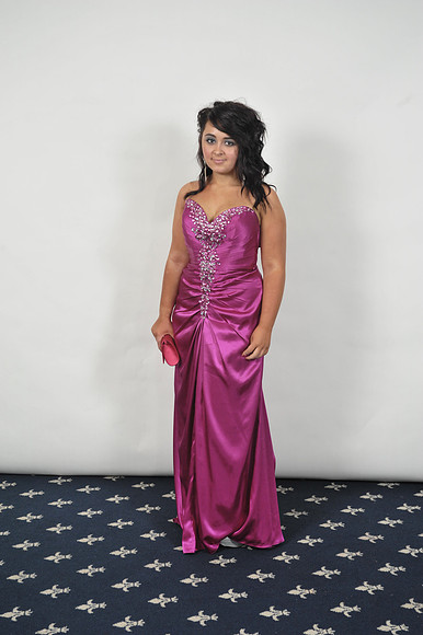 OLHS PROM-082