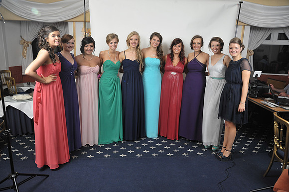 OLHS PROM-256