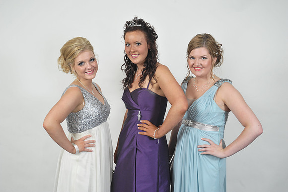OLHS PROM-092