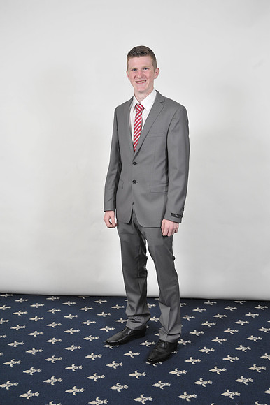 OLHS PROM-100