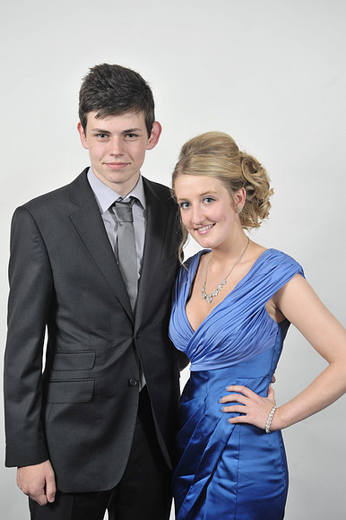 OLHS PROM-242