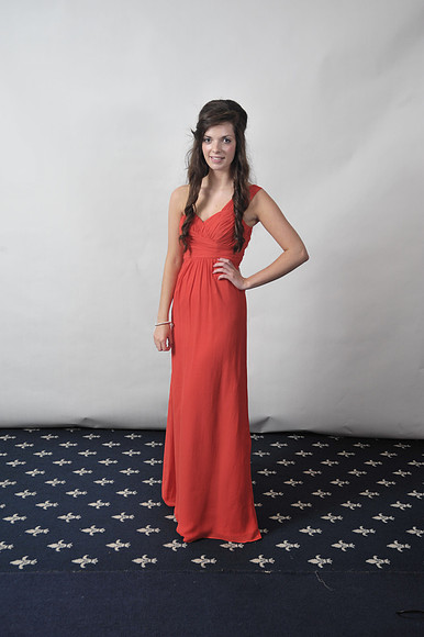 OLHS PROM-324