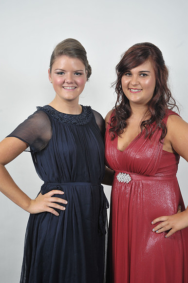 OLHS PROM-226