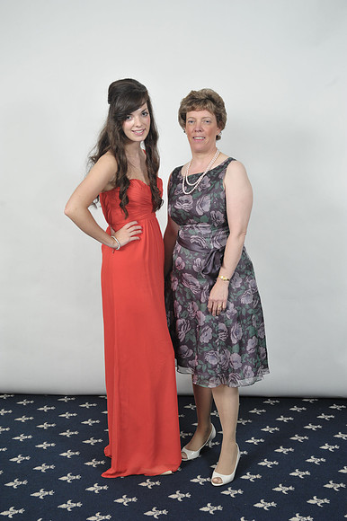 OLHS PROM-130