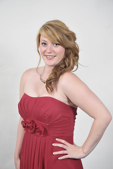 OLHS PROM-247