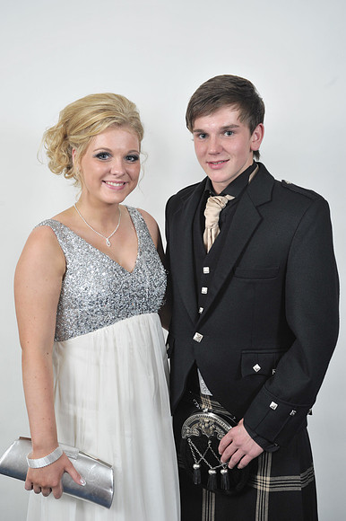 OLHS PROM-214