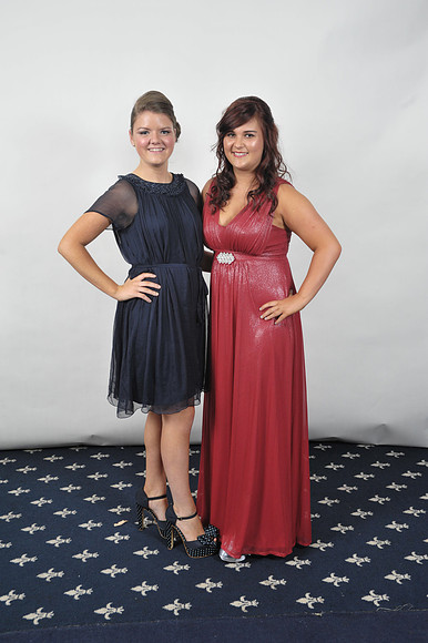 OLHS PROM-223