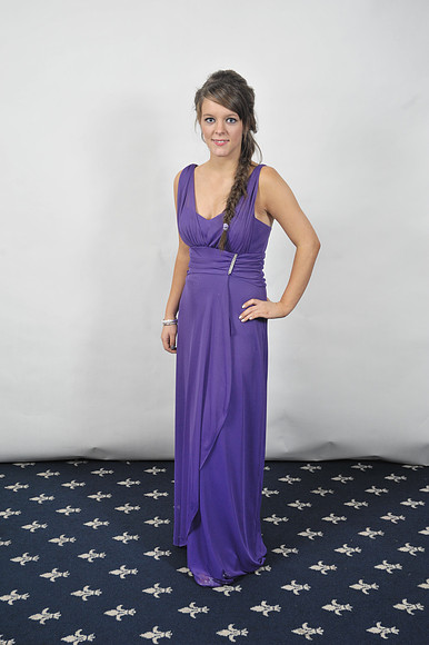 OLHS PROM-192