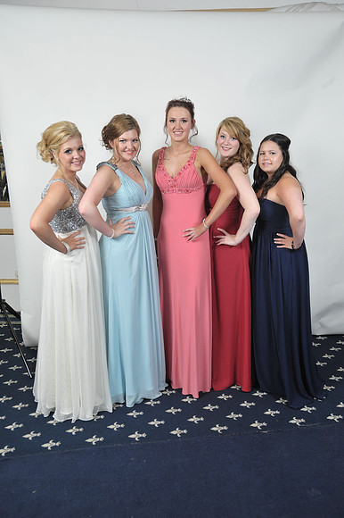 OLHS PROM-144