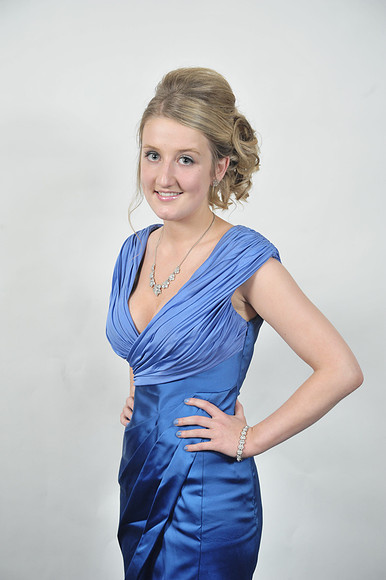 OLHS PROM-181