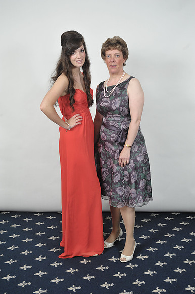 OLHS PROM-131